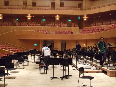 20130923-kso nagoya 2013-03.jpg 20130923-kso nagoya 2013-03.jpg
